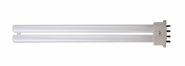 Philips Master PL-S 11W 827 4P Incandescent White 2G7 26114470